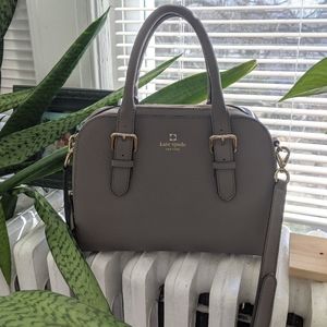 Kate Spade - Cove Street Small Felix
